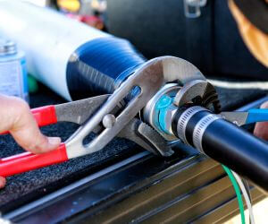 About Plumbers Pros Grand Prairie, TX